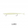 iCatch Hoodlum Series Lolly Pop Soft Baits