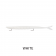 iCatch Hoodlum Series Lolly Pop Soft Baits