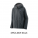 Patagonia Mens Torrentshell 3L Jacket