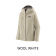 Patagonia Womens Torrentshell 3L Jacket