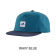 Patagonia Range Cap