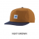 Patagonia Range Cap