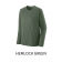 Patagonia Mens Long Sleeve Capilene Cool Trail Shirt