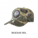 Hunters Element Heat Beater Nucleus Cap