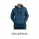 Carve Mens Nature-Nurture Hoodie