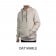 Carve Mens Nature-Nurture Hoodie