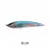 Maria Legato Floating Stickbait