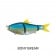 MMD Bony Swim Sinking Lure