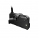 Lowrance ActiveTarget 2 Live Sonar Transducer