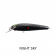 Jollip Lures Cunji Buster