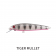 Jollip Lures Cunji Buster