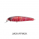Jollip Lures Cunji Buster