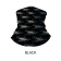 Black Magic Neck Gaiter