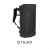 Sea To Summit Big River Dry Backpack