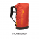 Sea To Summit Big River Dry Backpack