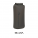 Sea To Summit Lightweight Dry Bag