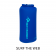 Sea To Summit Lightweight Dry Bag