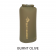 Sea To Summit Lightweight Dry Bag
