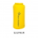 Sea To Summit Lightweight Dry Bag
