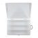 Plano 3 Compartment Tackle Box