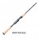 Millerods Drifter Rod
