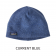 Patagonia Better Sweater Beanie