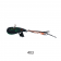 Ecogear ZX40