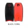 VS Winchester PP Quantum Quad Griptech Bodyboard