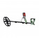 Minelab X-Terra Pro Metal Detector