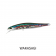Duo Realis Minnow Lure