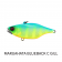 Jackall TN60 Maruhata Sound Lure