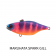 Jackall TN60 Maruhata Sound Lure