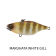 Jackall TN60 Maruhata Sound Lure