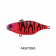 Jackall TN60 Full Tungsten Lure