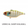 Jackall TN60 Full Tungsten Lure