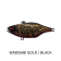 Jackall TN60 Full Tungsten Lure