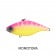 Jackall TN65 Full Tungsten Lure