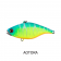 Jackall TN65 Full Tungsten Lure