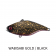 Jackall TN65 Full Tungsten Lure