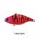 Jackall TN65 Full Tungsten Lure