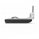 Lowrance Active Imaging HD 3-In-1 Transducer