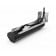 Lowrance Active Imaging HD 3-In-1 Transducer