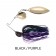 Spin Wright Twin-Spin Spinnerbait