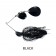 Spin Wright Twin-Spin Spinnerbait