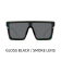 Carve Muse Sunglasses