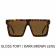 Carve Muse Sunglasses