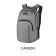 Dakine Campus L Backpack