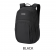 Dakine Campus M Backpack