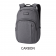 Dakine Campus M Backpack