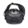Dakine Hot Laps 5L Waist Bag